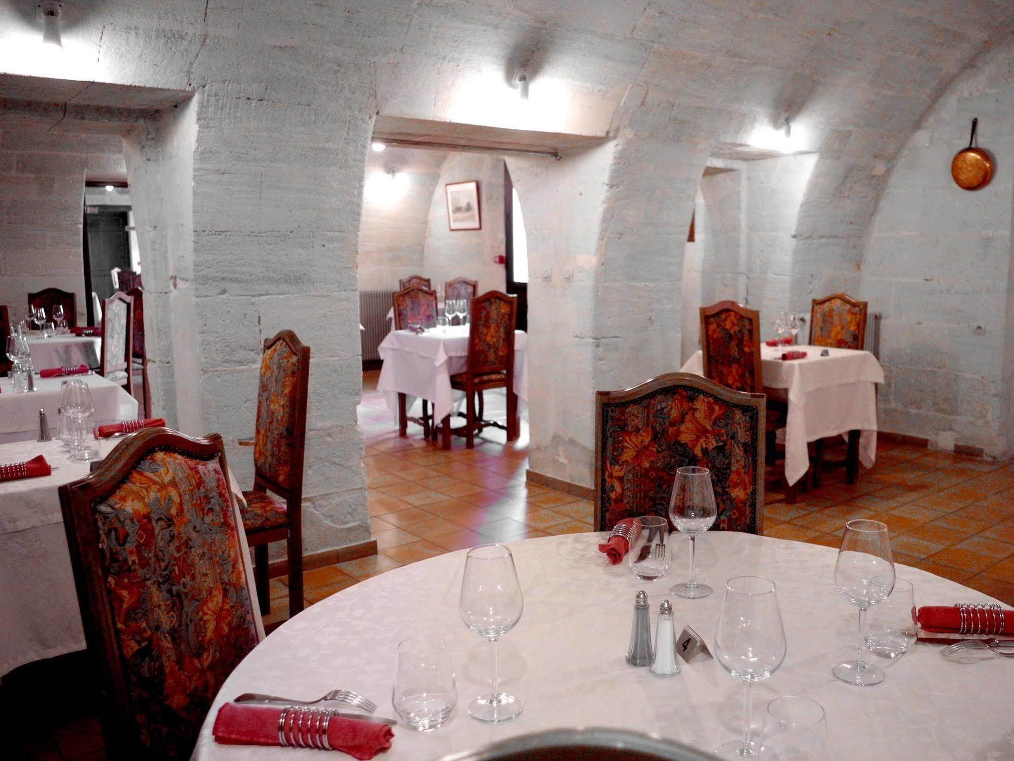 Chateau Fleur De Roques - Puisseguin Saint Emilion Kültér fotó